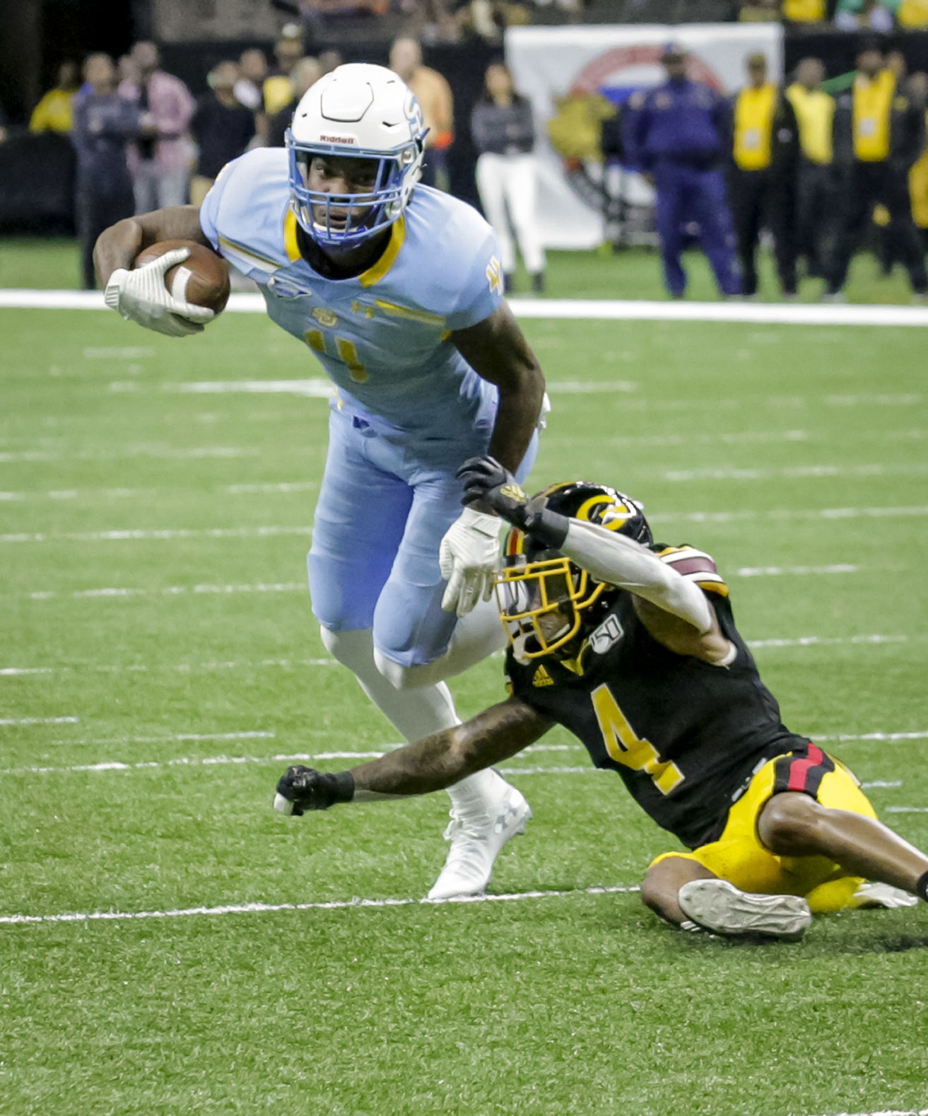NO.bayouclassic.120119.716.jpg